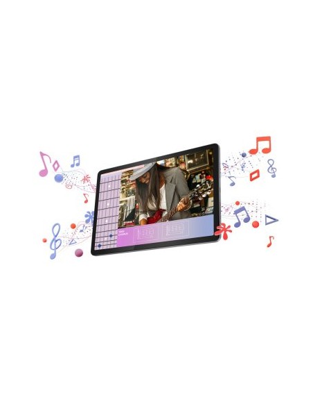 Lenovo m11 tb330fu 11 pulgadas 1920x1200 8gb 128gb + pen android 13