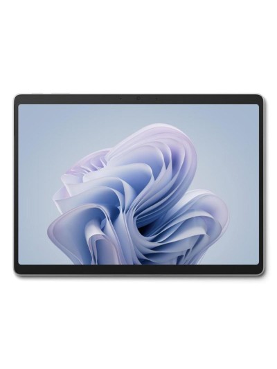Portatil tablet microsoft surface pro 10 for business ultra 5 - 135u 16gb ssd 256gb 13 pulgadas