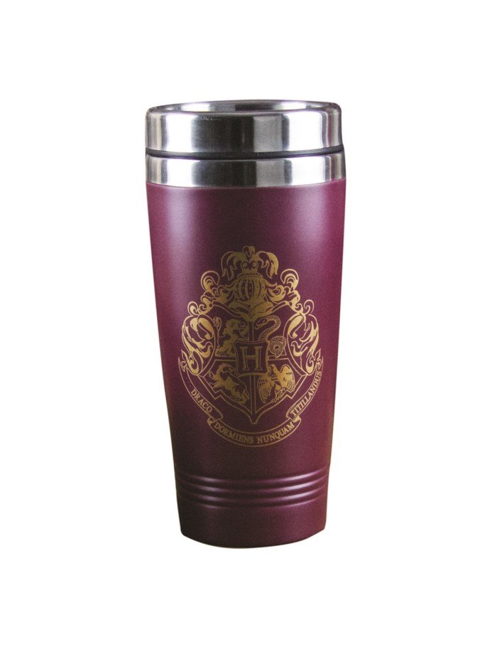 Termo paladone harry potter hogwarts vol. 2 Termo paladone harry potter hogwarts vol. 2