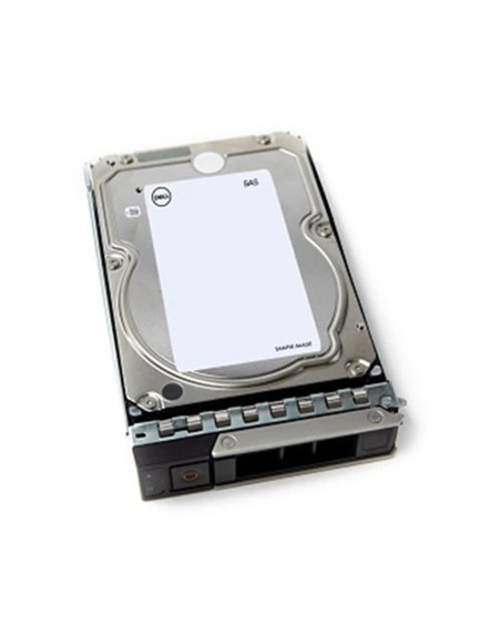 Disco duro interno servidor dell 3.5 pulgadas 8tb sas 12gb - s 7200rpm 161 - bbrx