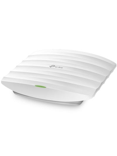 Punto de acceso inalambrico 300mbps tp - link