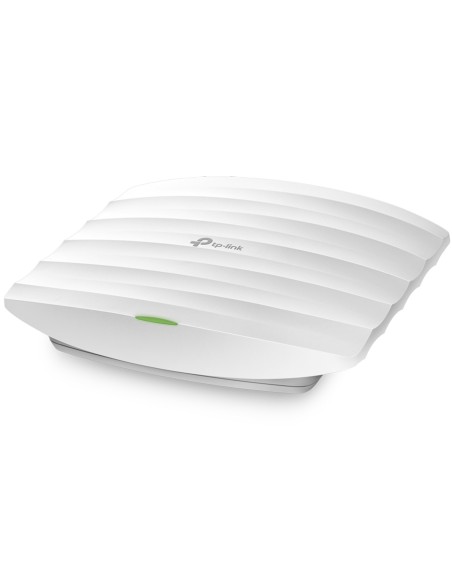Punto de acceso inalambrico 300mbps tp - link