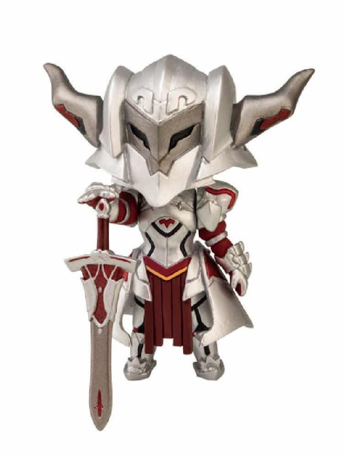 Figura good smile company fate apocrypha saber of red con casco collection niitengo Figura good smile company fate apocrypha saber of red con casco collection niitengo