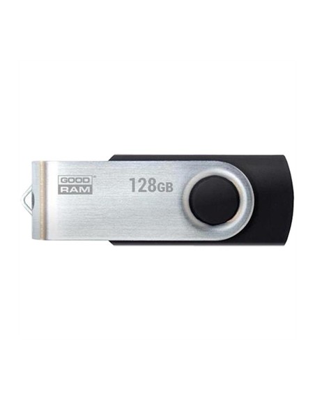 Memoria usb 3.0 goodram 128gb uts3 negro