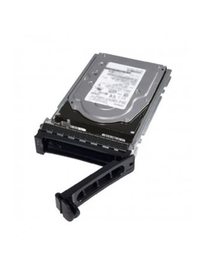 Disco duro interno dell 2.5 pulgadas 1.2tb sata 12gb - s 10000rpm 400 - atjm