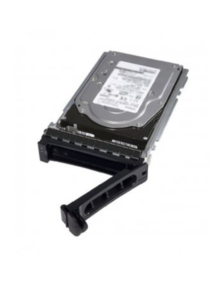 Disco duro interno dell 2.5 pulgadas 1.2tb sata 12gb - s 10000rpm 400 - atjm