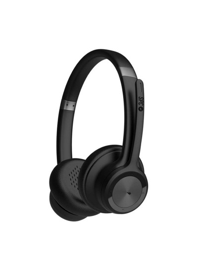 Auriculares spc dreamer pro 4750n bluetooth 5.0 - microfono