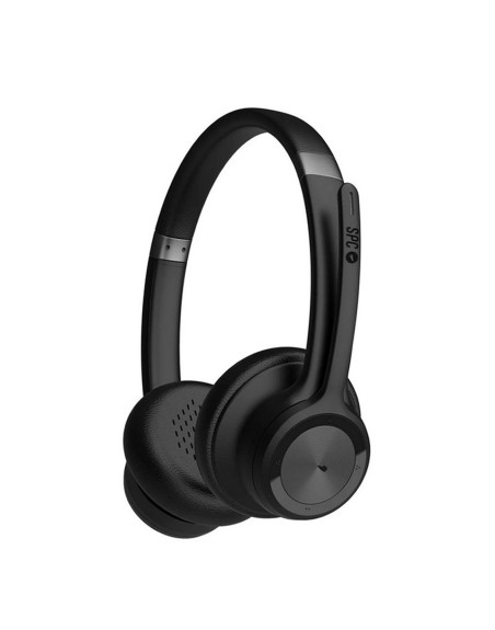 Auriculares spc dreamer pro 4750n bluetooth 5.0 - microfono