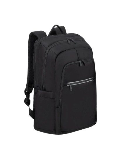 Mochila rivacase 7569 alpendorf para portatil 17.3 pulgadas negro