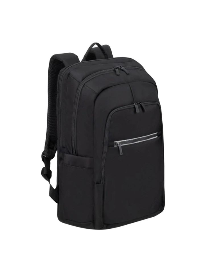 Mochila rivacase 7569 alpendorf para portatil 17.3 pulgadas negro Mochila rivacase 7569 alpendorf para portatil 17.3 pulgadas negro