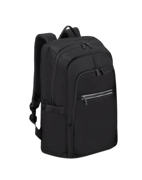 Mochila rivacase 7569 alpendorf para portatil 17.3 pulgadas negro