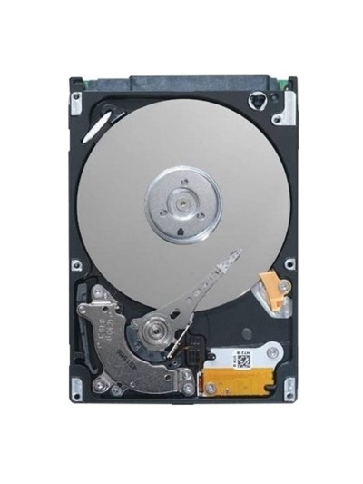 Disco duro interno dell 2.5 pulgadas 2.4tb sas 12gb - s 400 - avbx
