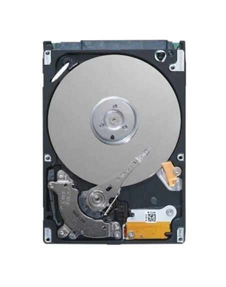 Disco duro interno dell 2.5 pulgadas 2.4tb sas 12gb - s 400 - avbx