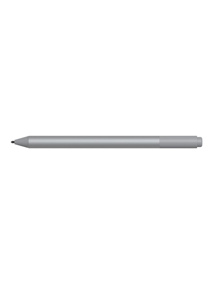Lapiz digital microsoft surface pen platino Lapiz digital microsoft surface pen platino
