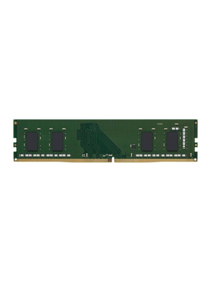 Memoria ram kingston kcp432nd8 - 32 ddr4 2x16gb 32gb Memoria ram kingston kcp432nd8 - 32 ddr4 2x16gb 32gb