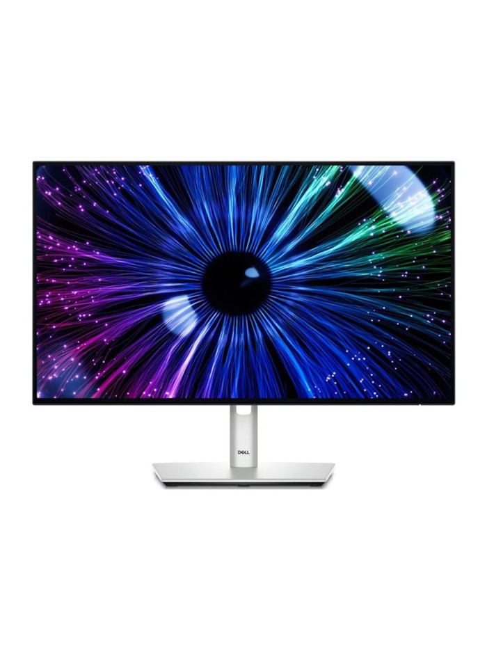 Monitor dell u2424he 23.8 pulgadas fhd 120hz Monitor dell u2424he 23.8 pulgadas fhd 120hz