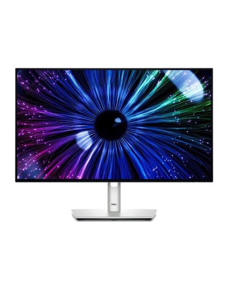 Monitor dell u2424he 23.8 pulgadas fhd 120hz
