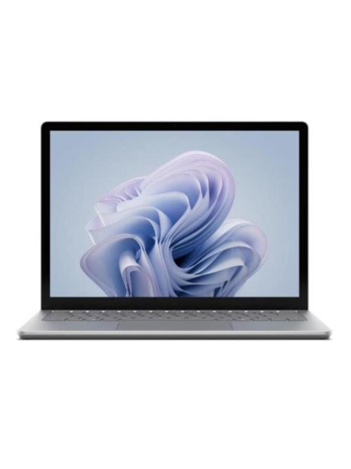 Portatil microsoft surface laptop 6 ultra 5 - 135h 16gb ssd 512gb 13.5 pulgadas Portatil microsoft surface laptop 6 ultra 5 - 135h 16gb ssd 512gb 13.5 pulgadas