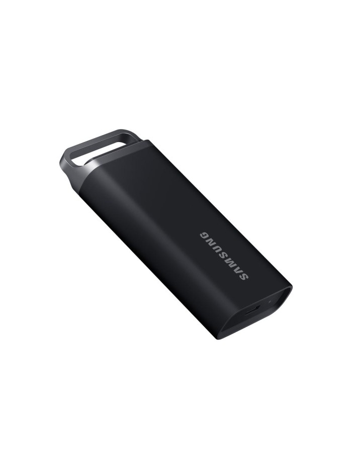 Disco duro externo ssd samsung t5 evo 4tb usb 3.2 gen 1 Disco duro externo ssd samsung t5 evo 4tb usb 3.2 gen 1