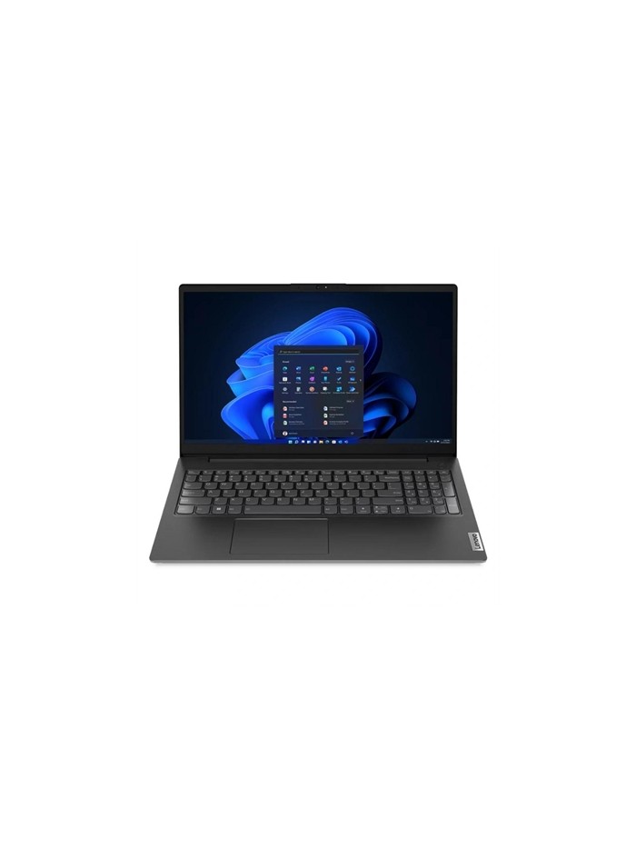 Lenovo v15 i3 - 1315u 8gb 512gb dos 15.6 pulgadas fhd Lenovo v15 i3 - 1315u 8gb 512gb dos 15.6 pulgadas fhd
