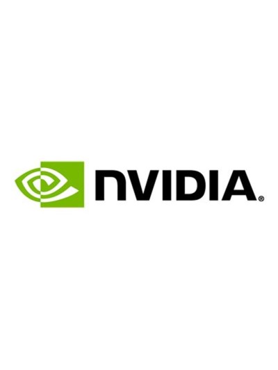 Tarjeta grafica dell nvidia t1000 4gb gddr6 4x mini dp