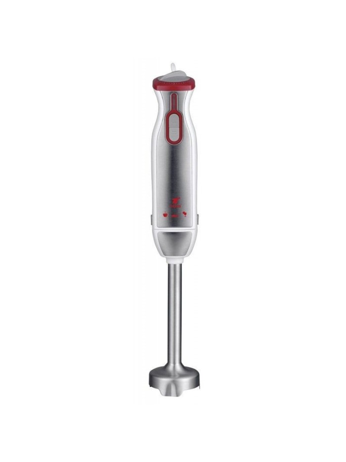 Batidora de mano thulos th - bm1000 rojo 1000w Batidora de mano thulos th - bm1000 rojo 1000w
