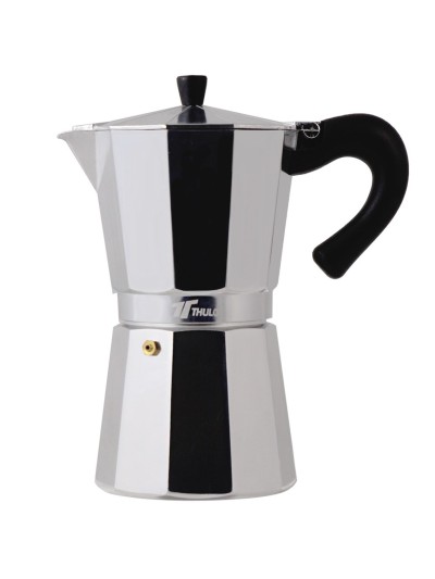 Cafetera clasica thulos th - cc06t 6 tazas