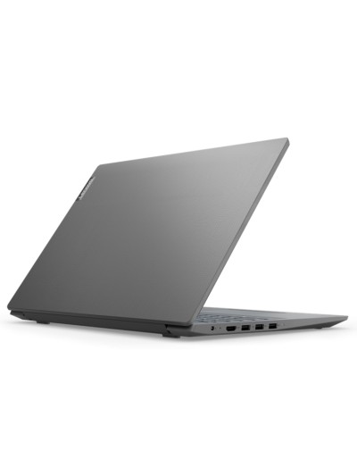 Portatil lenovo v15 g3 i7 - 1255u 15.6 pulgadas 8gb - ssd512gb - wifi - bt - freedos