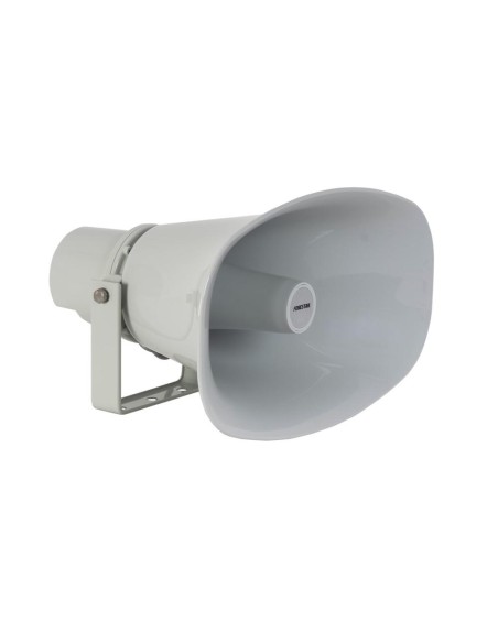 Altavoz exponencial fonestar vulkan - 50