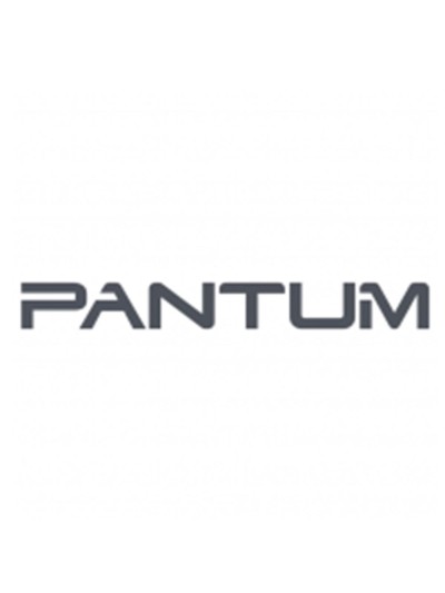 Toner pantum tl - a2310h negro