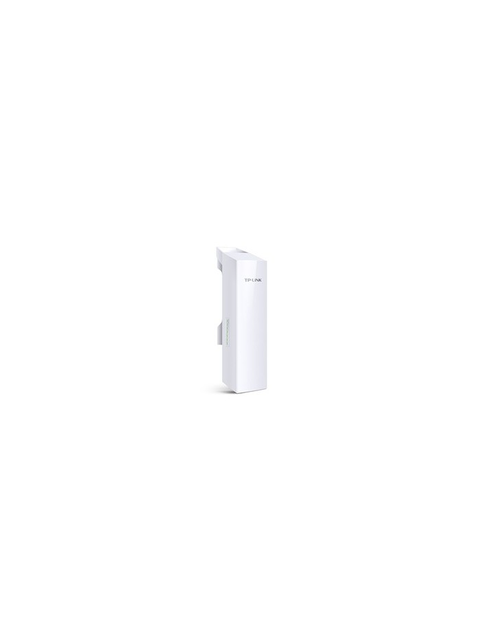 Punto de acceso wifi exterior 300mbps 2.4ghz tp - link Punto de acceso wifi exterior 300mbps 2.4ghz tp - link