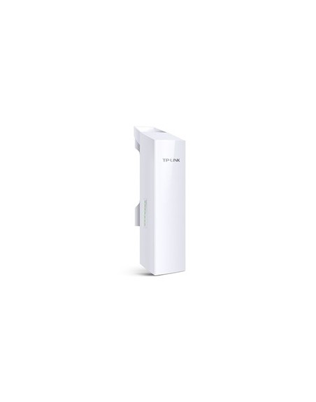 Punto de acceso wifi exterior 300mbps 2.4ghz tp - link