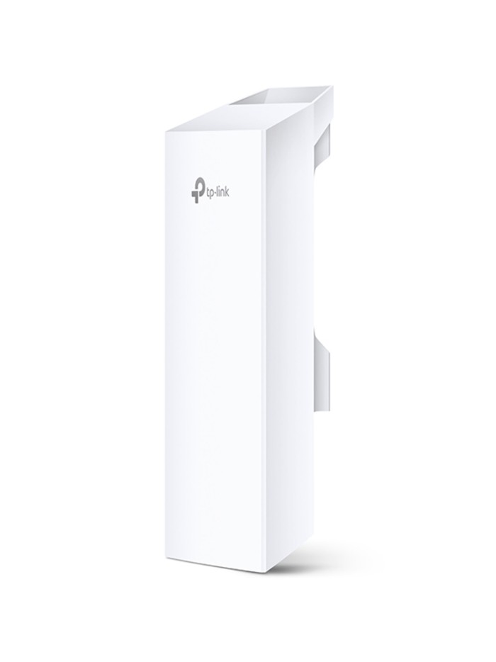 Punto de acceso inalambrico exterior 300mbps 5ghz tp - link Punto de acceso inalambrico exterior 300mbps 5ghz tp - link