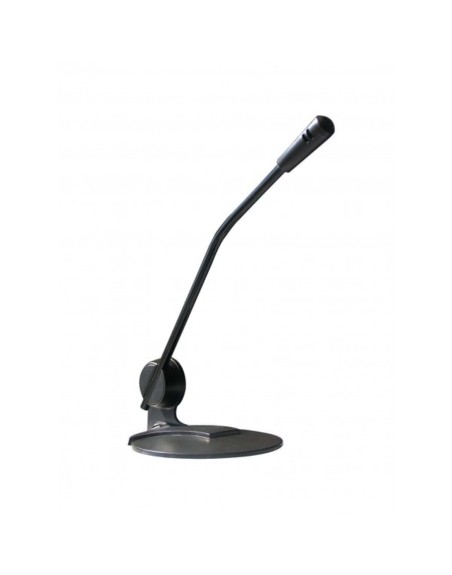 Microfono multimedia ewent ew3550