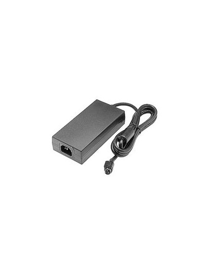 Fuente alimentacion compatible impresora ticket epson 24v.