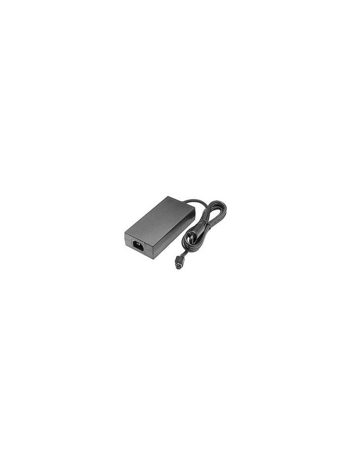 Fuente alimentacion compatible impresora ticket epson 24v. Fuente alimentacion compatible impresora ticket epson 24v.