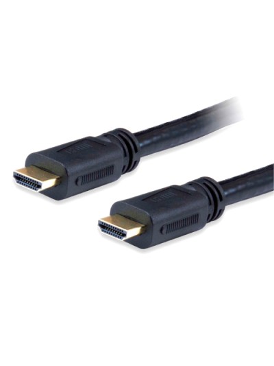 Cable hdmi equip hdmi 1.4 high speed con ethernet 15m eco