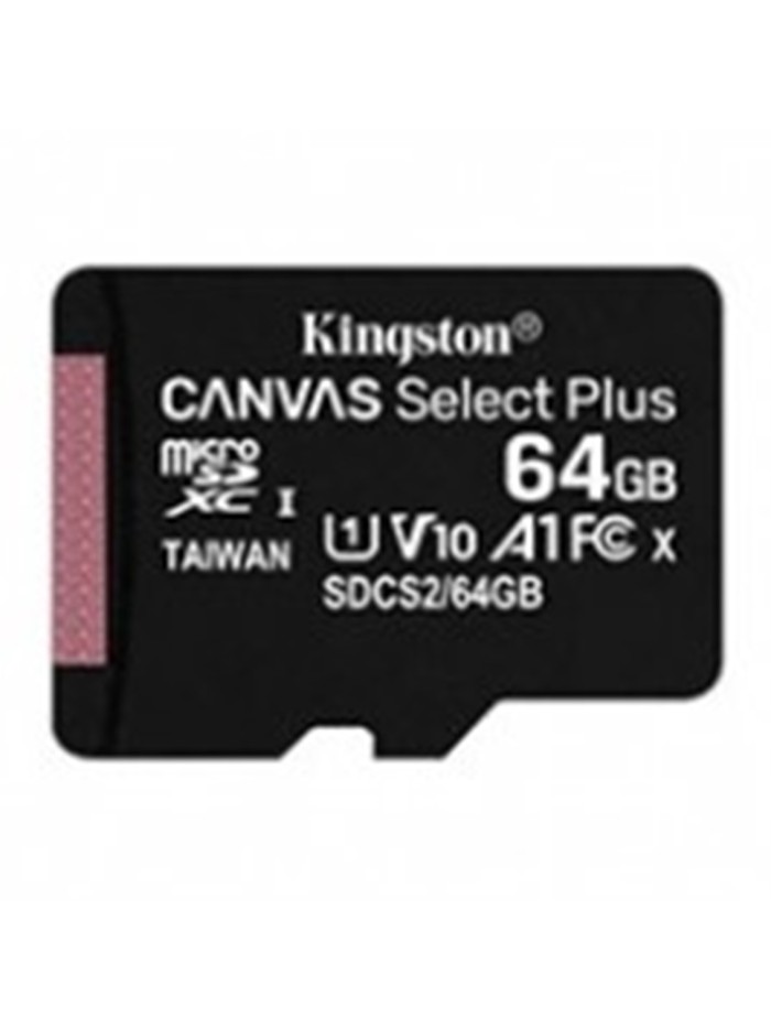 Cl10 - r: 100mb - s w:85mb - s Cl10 - r: 100mb - s w:85mb - s