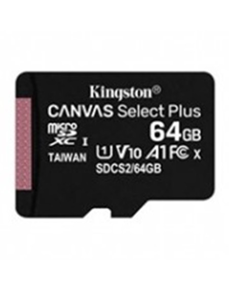 Cl10 - r: 100mb - s w:85mb - s
