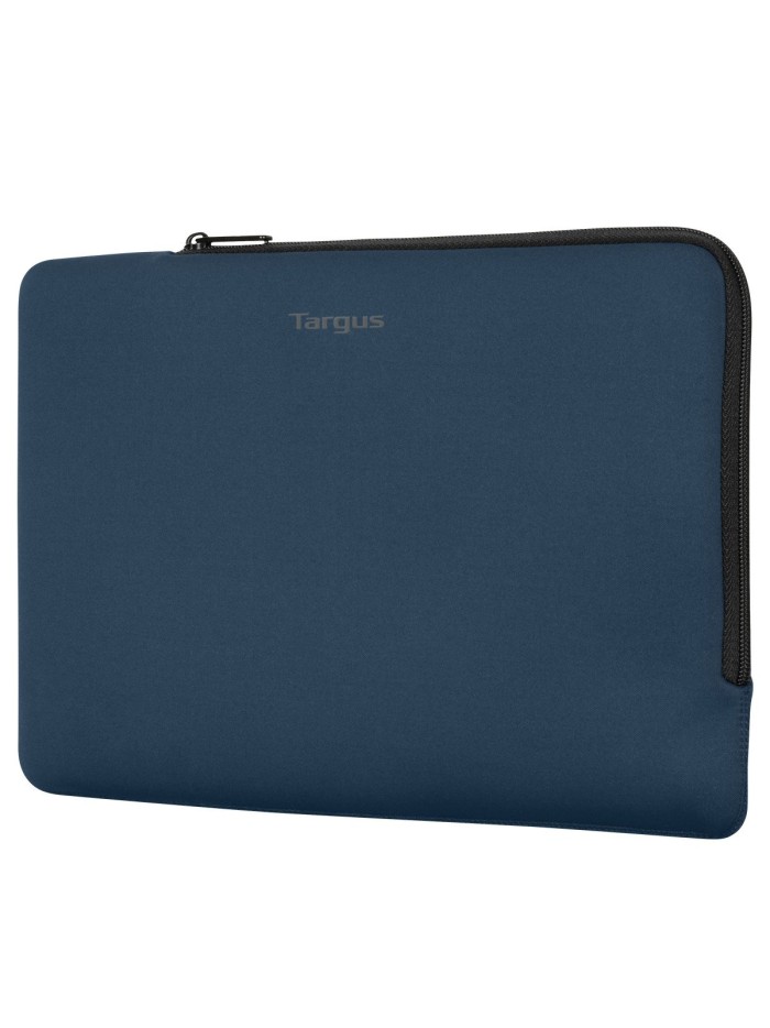 Funda portatil targus ecosmart multi - fit 11 - 12 pulgadas pulgadas azul Funda portatil targus ecosmart multi - fit 11 - 12 pulgadas pulgadas azul