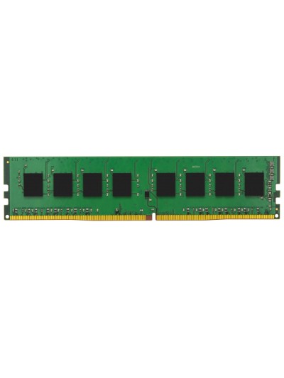 Memoria ram ddr4 32gb kingston - 3200mhz - pc4 - 25600 - 1.2v
