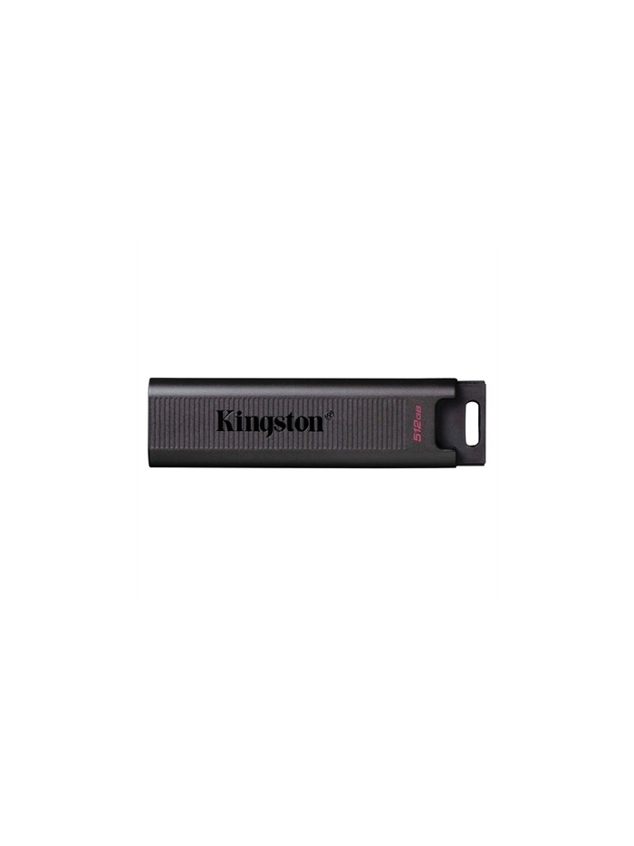 Datatraveler max unidad flash usb 512 gb usb tipo c 3.2 gen 2 (3.1 gen 2) negro Datatraveler max unidad flash usb 512 gb usb tipo c 3.2 gen 2 (3.1 gen 2) negro