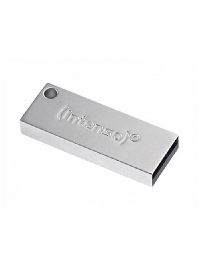 Memoria usb 3.0 intenso premium 32gb Memoria usb 3.0 intenso premium 32gb