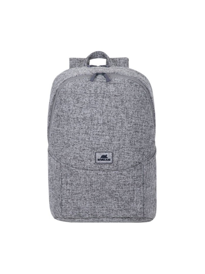 Mochila rivacase 7962 anvik para portatil 15.6 pulgadas gris Mochila rivacase 7962 anvik para portatil 15.6 pulgadas gris