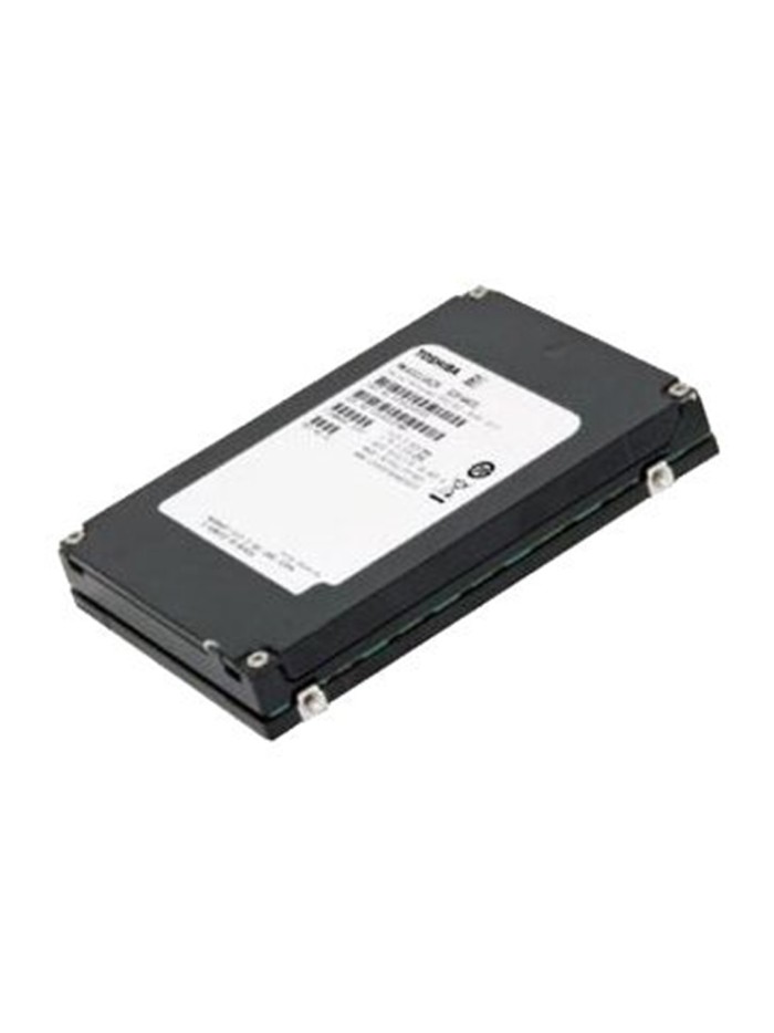 Disco duro interno dell 2.5 pulgadas 120gb sata 6gb - s 400 - aeic Disco duro interno dell 2.5 pulgadas 120gb sata 6gb - s 400 - aeic