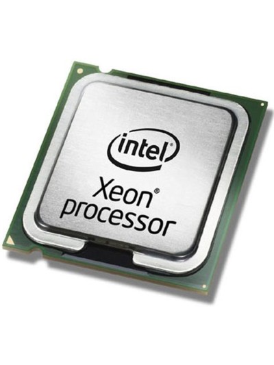 Micro. intel servidor xeon e3 - 2690 1.9ghz dell 338 - bfct