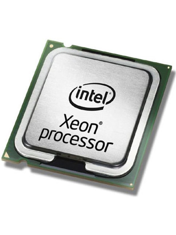 Micro. intel servidor xeon e3 - 2690 1.9ghz dell 338 - bfct Micro. intel servidor xeon e3 - 2690 1.9ghz dell 338 - bfct