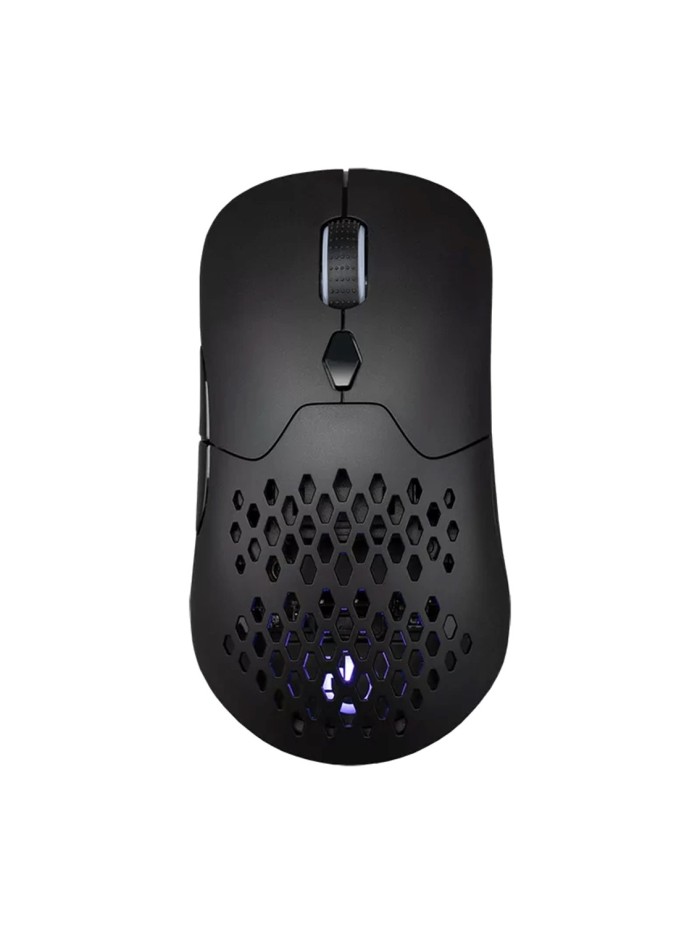 Mouse raton hiditec gaming gx30 pro argb 26000dpi Mouse raton hiditec gaming gx30 pro argb 26000dpi