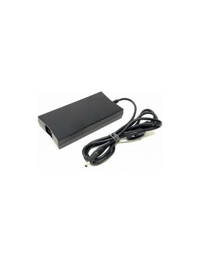 Msi cargador 280w