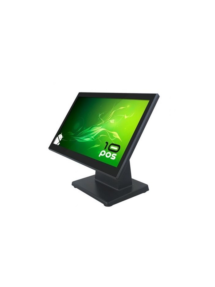 Ordenador tpv 10pos 15.6'' tactil at16 rk3566 2gb - 32g android Ordenador tpv 10pos 15.6'' tactil at16 rk3566 2gb - 32g android